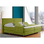 bet home24