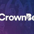 crown bet